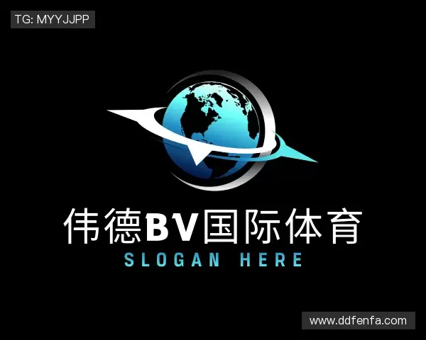 了解bevictor伟德